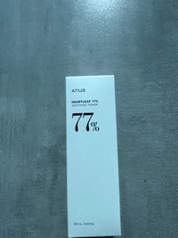 image206e22853d15.jpg?f=webp&w=200