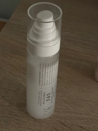 image21ed6bfa49bc.jpg?f=webp&w=200