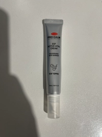 image21eeb6265c46.jpg?f=webp&w=200