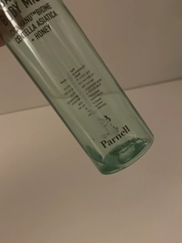image22cac1fd0c8f.jpg?f=webp&w=200
