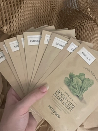 image23b9065aad9e.jpg?f=webp&w=200