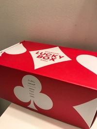 image23c51ff2d225.jpg?f=webp&w=200