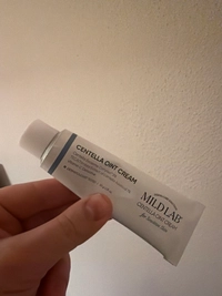 image253294a0f746.jpg?f=webp&w=200