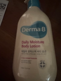 image27fa558bdb48.jpg?f=webp&w=200