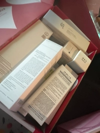 image28f5df7c784a.jpg?f=webp&w=200