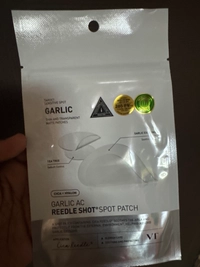 image2af9fd4baa4f.jpg?f=webp&w=200