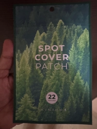 image2ba24b643bf1.jpg?f=webp&w=200