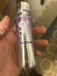 image2cb0ae64cb7f.jpg?f=webp&w=200