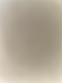 image2ce0c49891e1.jpg?f=webp&w=200