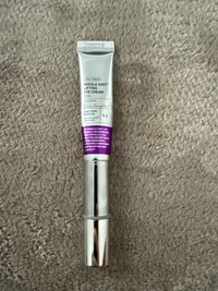 image2cfc45fd0445.jpg?f=webp&w=200