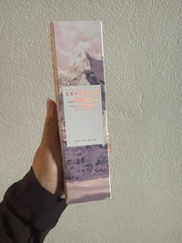 image2d27a907ce9b.jpg?f=webp&w=200