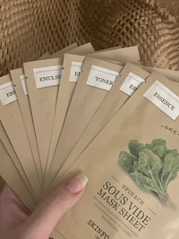 image2d58cb5cbb71.jpg?f=webp&w=200