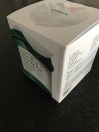 image2e262fe4f180.jpg?f=webp&w=200