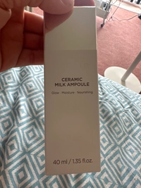 image2e3c5b76d46c.jpg?f=webp&w=200