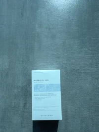 image2f1ff3d9c9bb.jpg?f=webp&w=200