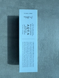 image2f2e8b1c50b0.jpg?f=webp&w=200