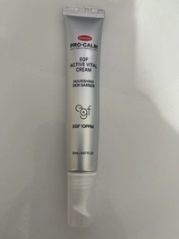 image2fb9fbf72d78.jpg?f=webp&w=200