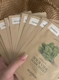 image2fc1d663345d.jpg?f=webp&w=200