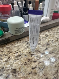 image2fd6d7120b32.jpg?f=webp&w=200