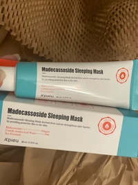 image30187b3adc7b.jpg?f=webp&w=200