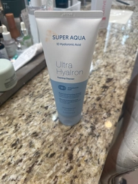 image307e99a782f6.jpg?f=webp&w=200