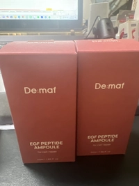 image32754d1b9807.jpg?f=webp&w=200