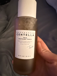 image32903ba7254b.jpg?f=webp&w=200