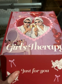 image35b9286dae8a.jpg?f=webp&w=200