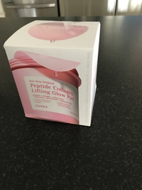 image3619a51e68a7.jpg?f=webp&w=200