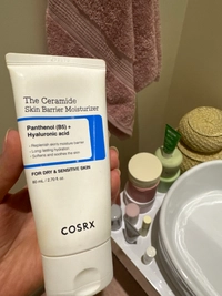 image36bc06d3580f.jpg?f=webp&w=200