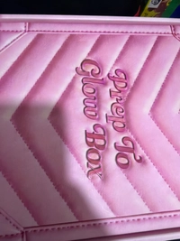 image37b4f485db84.jpg?f=webp&w=200