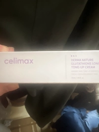 image37b6caf2ab5b.jpg?f=webp&w=200