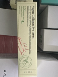 image3827c1213ef4.jpg?f=webp&w=200