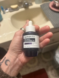 image3911dcf2cc1d.jpg?f=webp&w=200