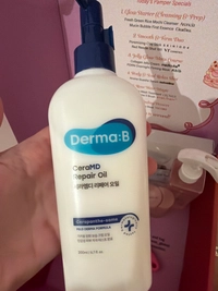 image391a8721201e.jpg?f=webp&w=200