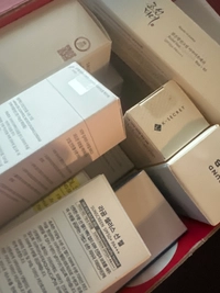 image39e3f5601c5b.jpg?f=webp&w=200