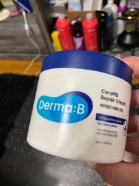 image3a2e6f309303.jpg?f=webp&w=200