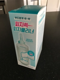 image3c1c5d68d6c6.jpg?f=webp&w=200