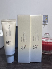 image3c2db24c220f.jpg?f=webp&w=200