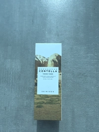 image3c3c0caf909e.jpg?f=webp&w=200