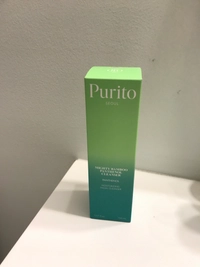 image3da88a2f938c.jpg?f=webp&w=200