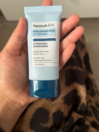 image3db659caefeb.jpg?f=webp&w=200