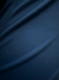 image3e1eea6031ba.jpg?f=webp&w=200