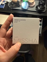 image3eb1e44bbcbf.jpg?f=webp&w=200