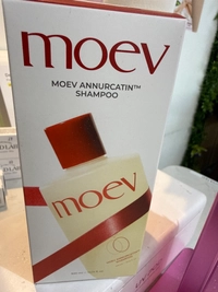 image419d3383ed82.jpg?f=webp&w=200