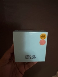 image443c5cef8879.jpg?f=webp&w=200