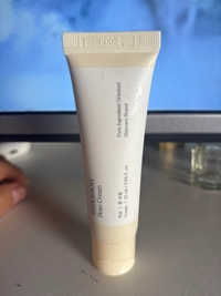 image444491be4b9c.jpg?f=webp&w=200