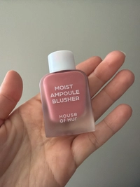 image455986d6867f.jpg?f=webp&w=200