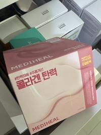 image45df5c853483.jpg?f=webp&w=200