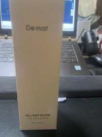 image45e9b332eec5.jpg?f=webp&w=200